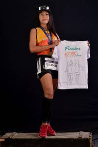 BIB: 42195, 45483
                            <button type="button" onclick="openModal(9296618)" class="btn btn-primary btn-sm float-right btn-popup" data-toggle="modal" data-target=".modal-high-quality">
                        <i class="fas fa-shopping-cart"></i> Add to Cart
                    </button>
                                            <button type="button" onclick="isThisMe(9296618, true)" class="btn btn-success btn-sm float-right btn-popup btn-isme hidden" data-toggle="tooltip" data-placement="bottom" title="นี่คือรูปของคุณใช่ไหม คลิกที่นี่เพื่อเอาเข้าอัลบั้ม">
                        <i class="fas fa-plus"></i> Add to album
                    </button>
                    <button type="button" onclick="isThisMe(9296618, false)" class="btn btn-warning btn-sm float-right btn-popup btn-isnotme hidden">
                        <i class="fas fa-ban"></i> Remove from album
                    </button>